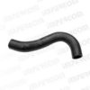 FIAT 4349019 Radiator Hose